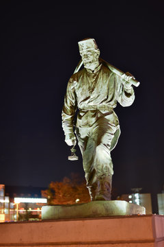 Henner Bilder Durchsuchen 69 Archivfotos, und Videos