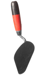 Isolated Trowel, Hand Tool