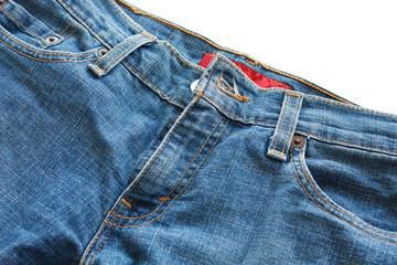 jeans texture