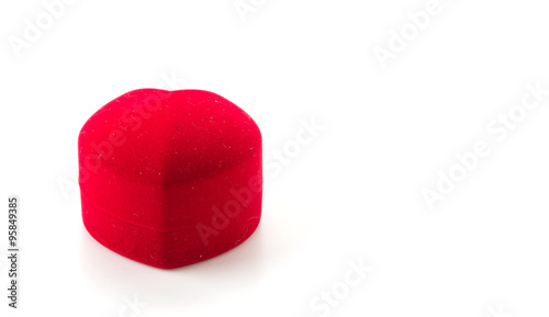 "jewelry box" Stock photo and royalty-free images on Fotolia.com - Pic