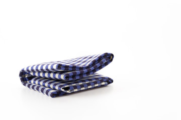 scotch fabric