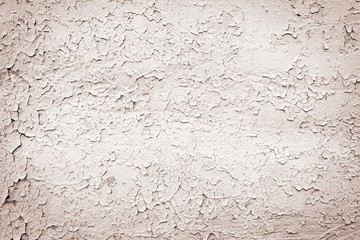 old concrete wall background