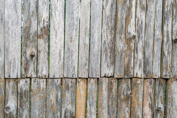 old wood planks texture background