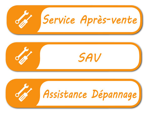 Panneau travaux.