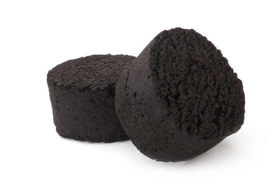 Hookah Charcoal