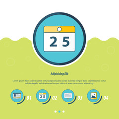 Computing Concept Design Template