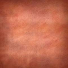 Grunge background or texture