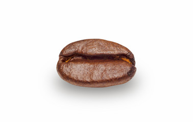 Coffee bean