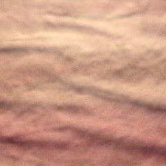 Grunge background or texture