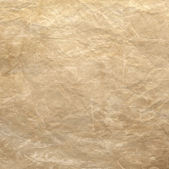 Grunge background or texture