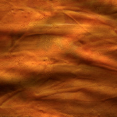 Grunge background or texture