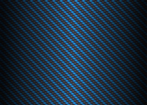 Blue Carbon Fiber Images – Browse 410 Stock Photos, Vectors, and Video |  Adobe Stock