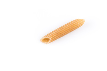 Wholegrain Penne Pasta