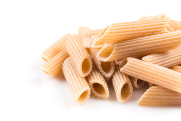 Wholegrain Penne Pasta