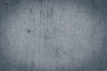 dark grey texture