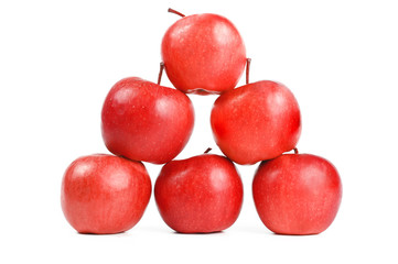 Apples