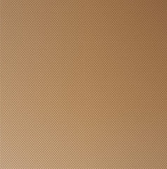 Nylon Stocking Mesh Grid