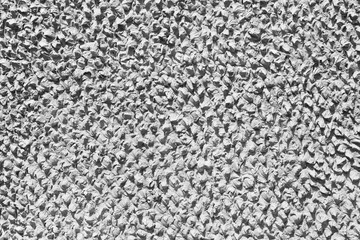 Fototapeta premium Background cement wall