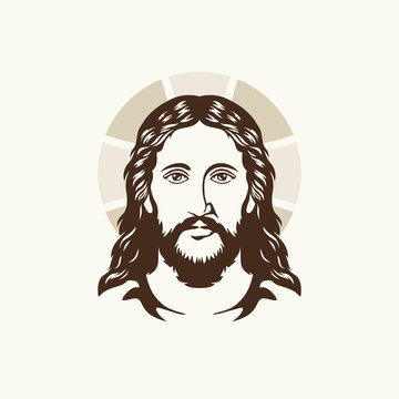 Face of Christ