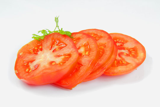 rondelles de tomates 14112015