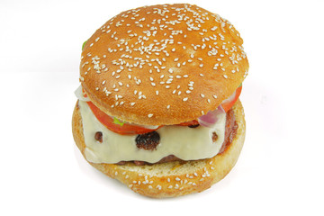 burger 14112015