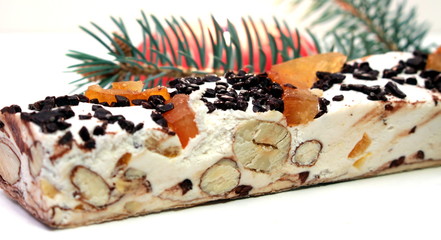 torrone