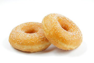 donuts 14112015
