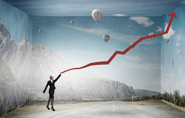 Make your income grow