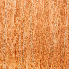 decorative stucco texture