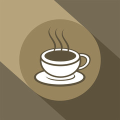 coffee icon