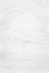 White marble  background