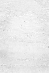 White marble  background