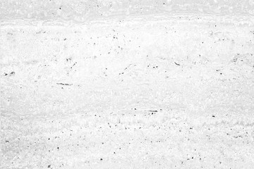 White marble  background