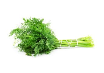  dill