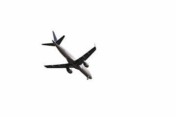 Fliegen