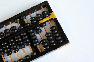 abacus