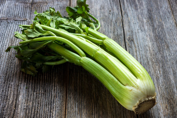 Celery