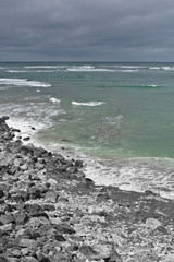 Chassiron (Charente maritime)