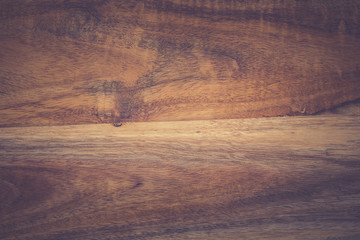 Background olive wood. Vintage wood background