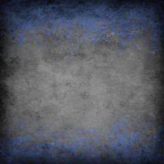 retro background
