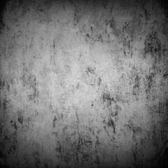 grunge background