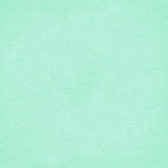 turquoise background