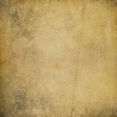 brown background texture