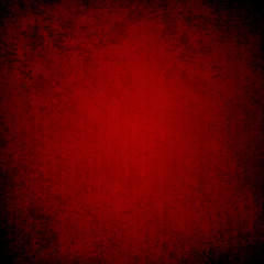 Fototapeta premium abstract red background