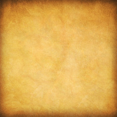 Fototapeta premium grunge background