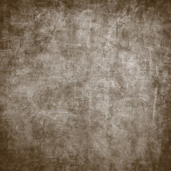grunge background