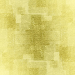 Obraz premium abstract background