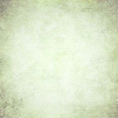 grunge background