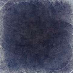 grunge background