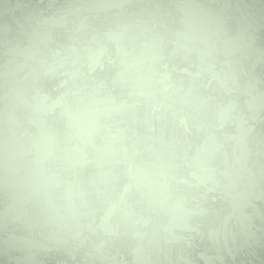 grunge background with space for text or image